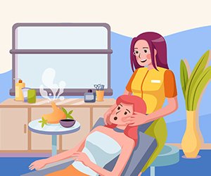 Keralam Ads