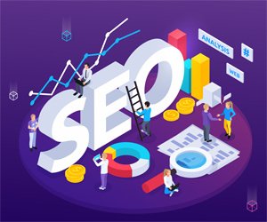 Keralam Ads
