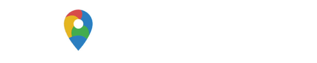 Keralam Ads